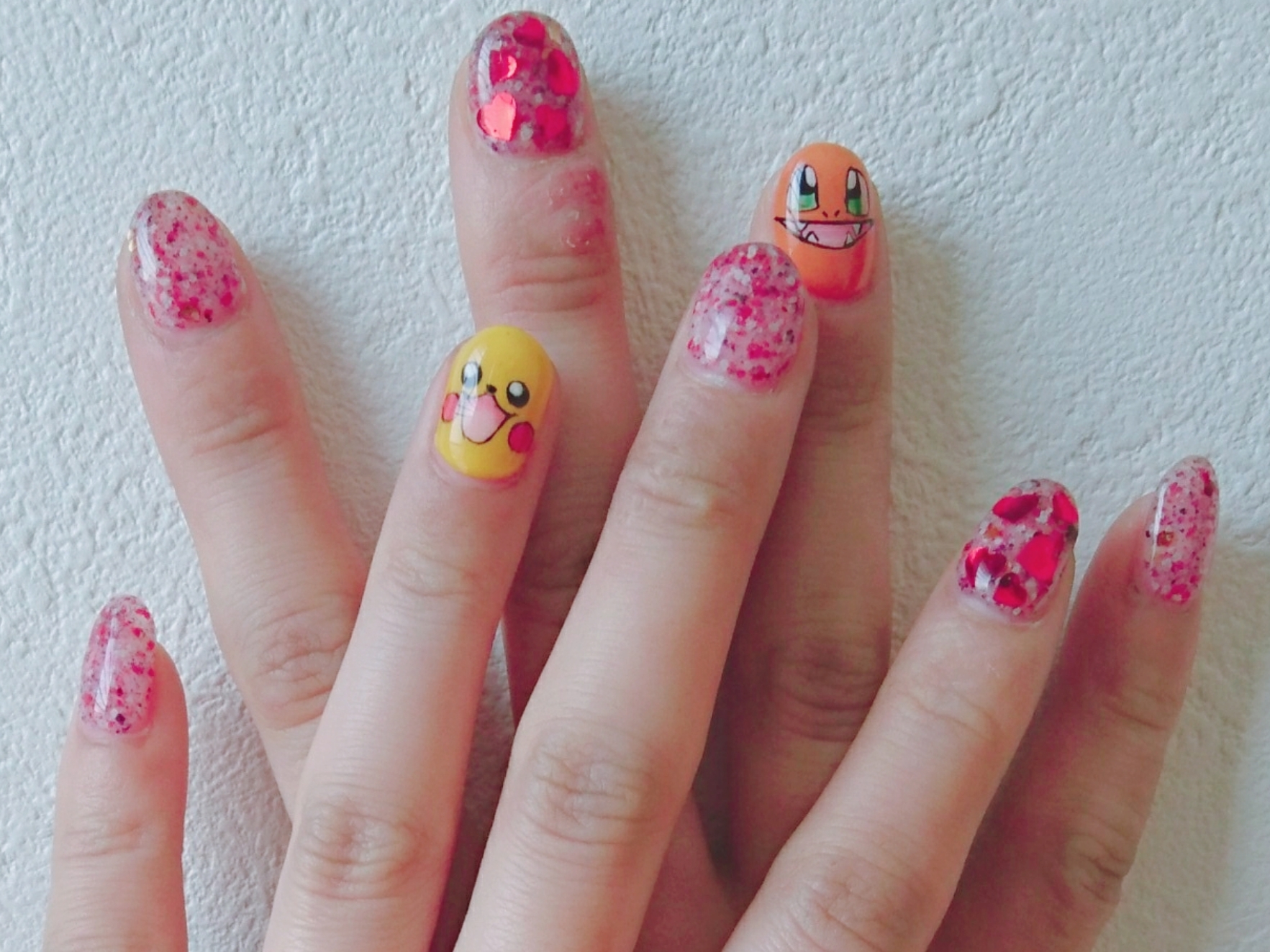 18-02-21-10-32-47-374_deco