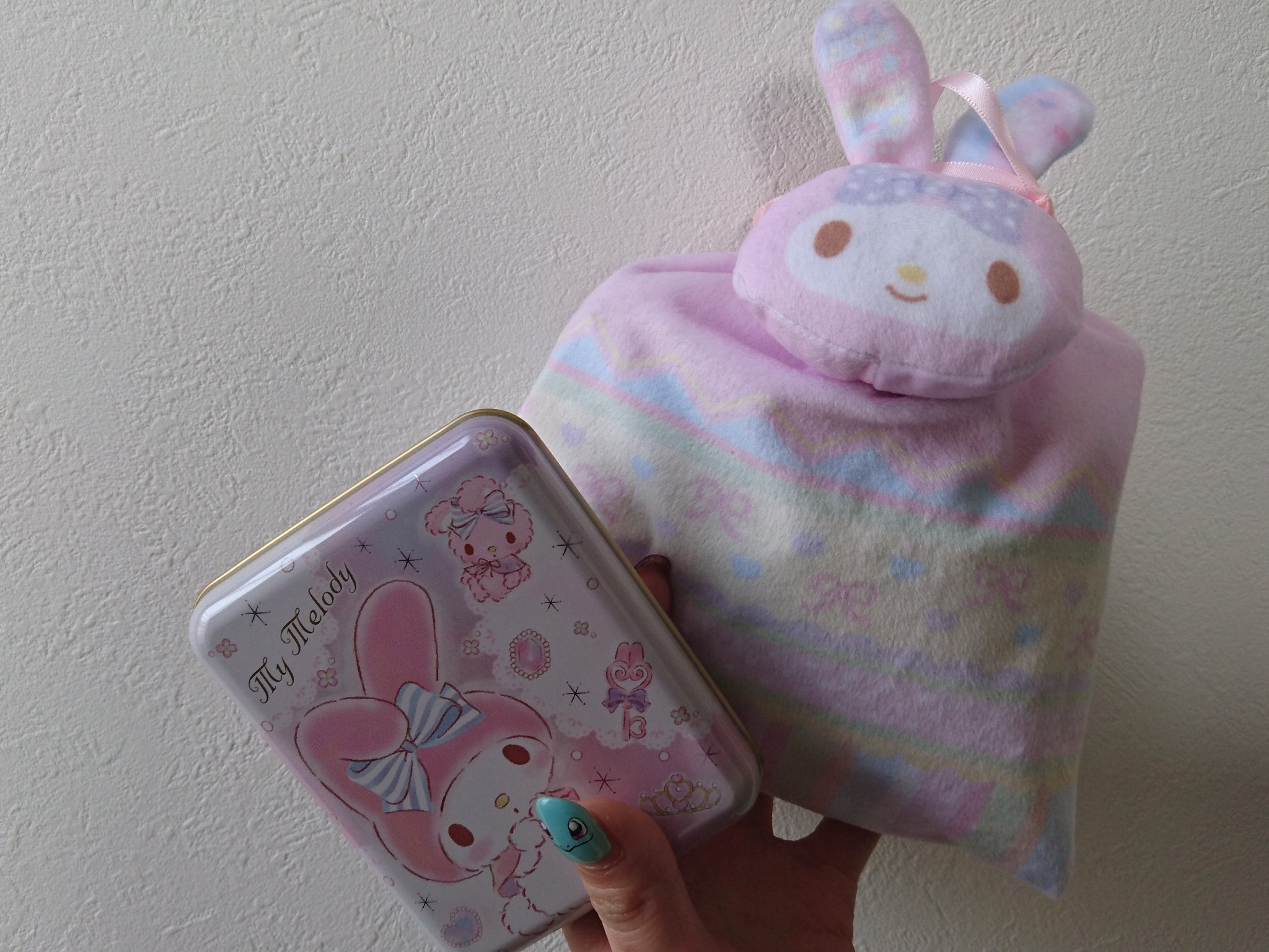 18-03-14-14-32-59-765_photo