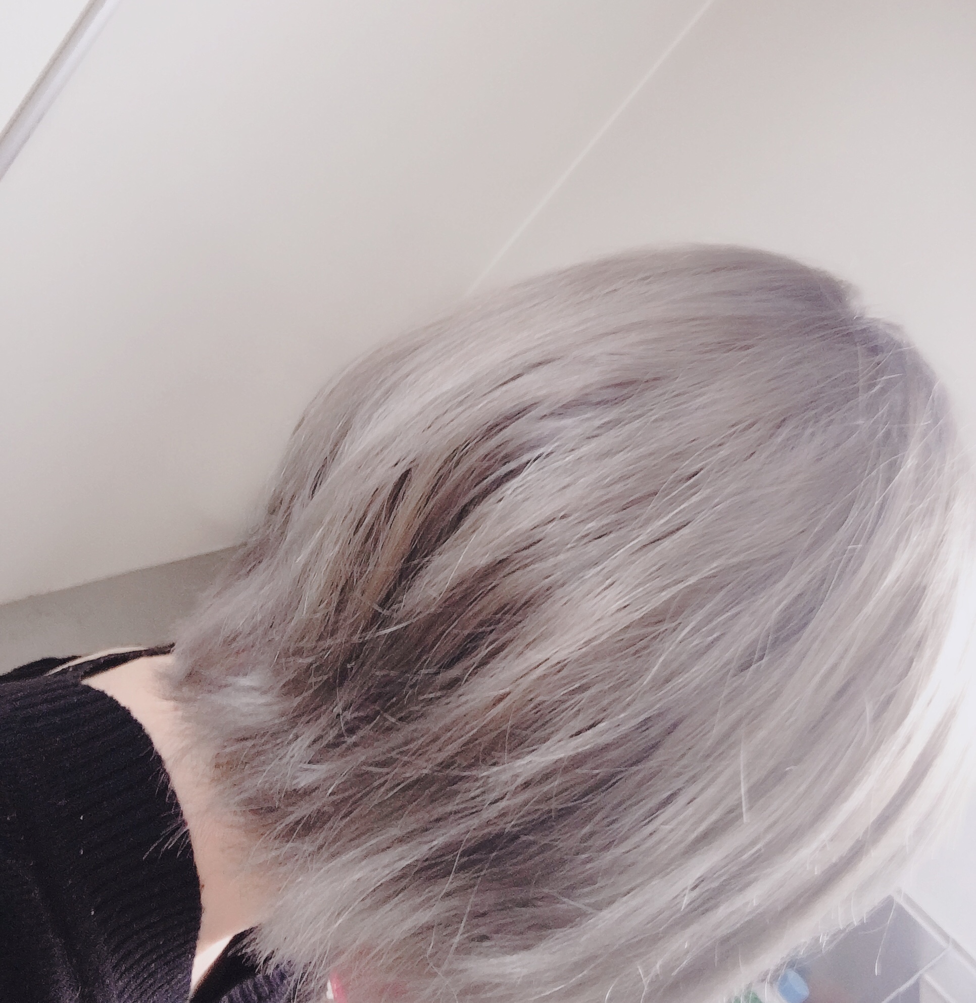 42FB9A9A-5364-4519-A3EF-580A42F51A77