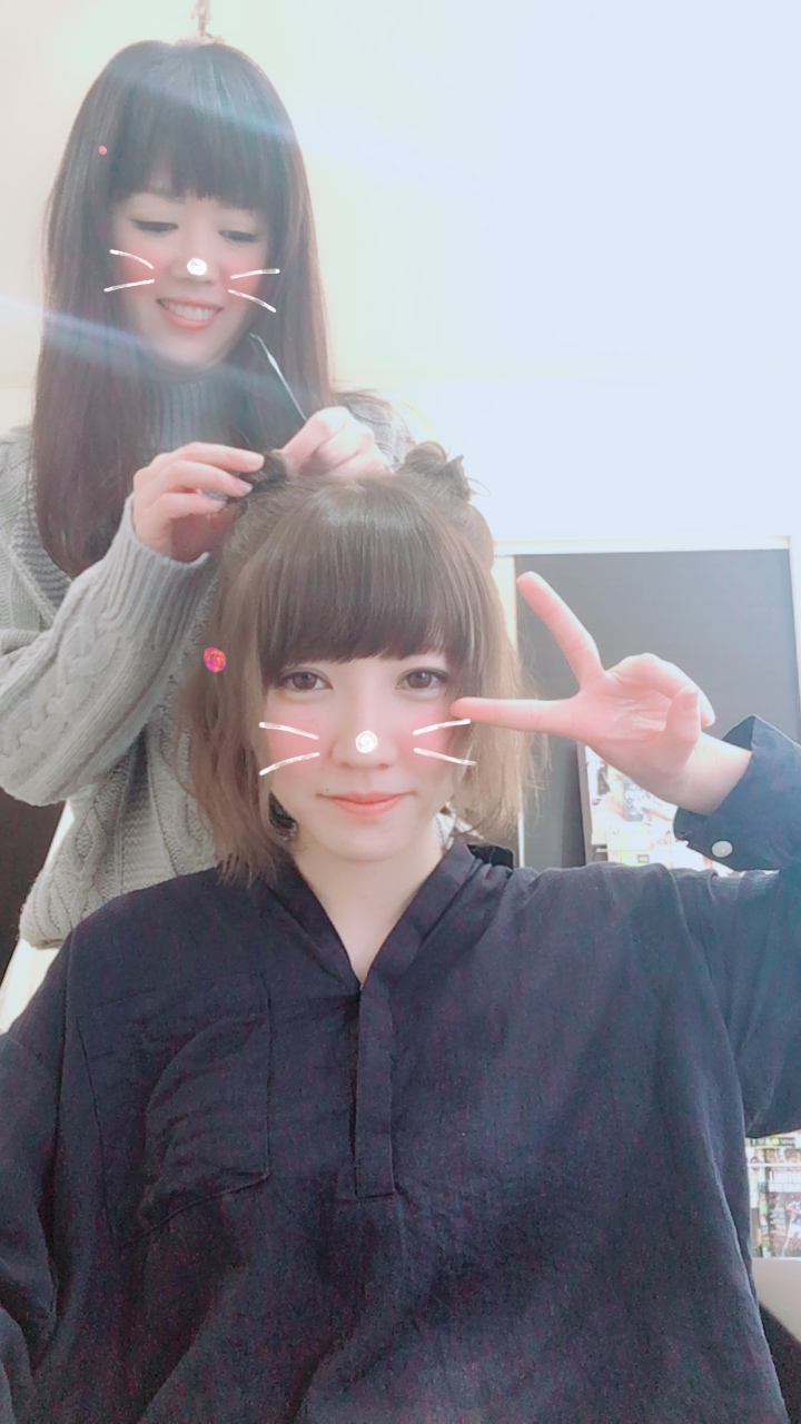 6AA03B16-F454-4533-AA8B-414449CF0773