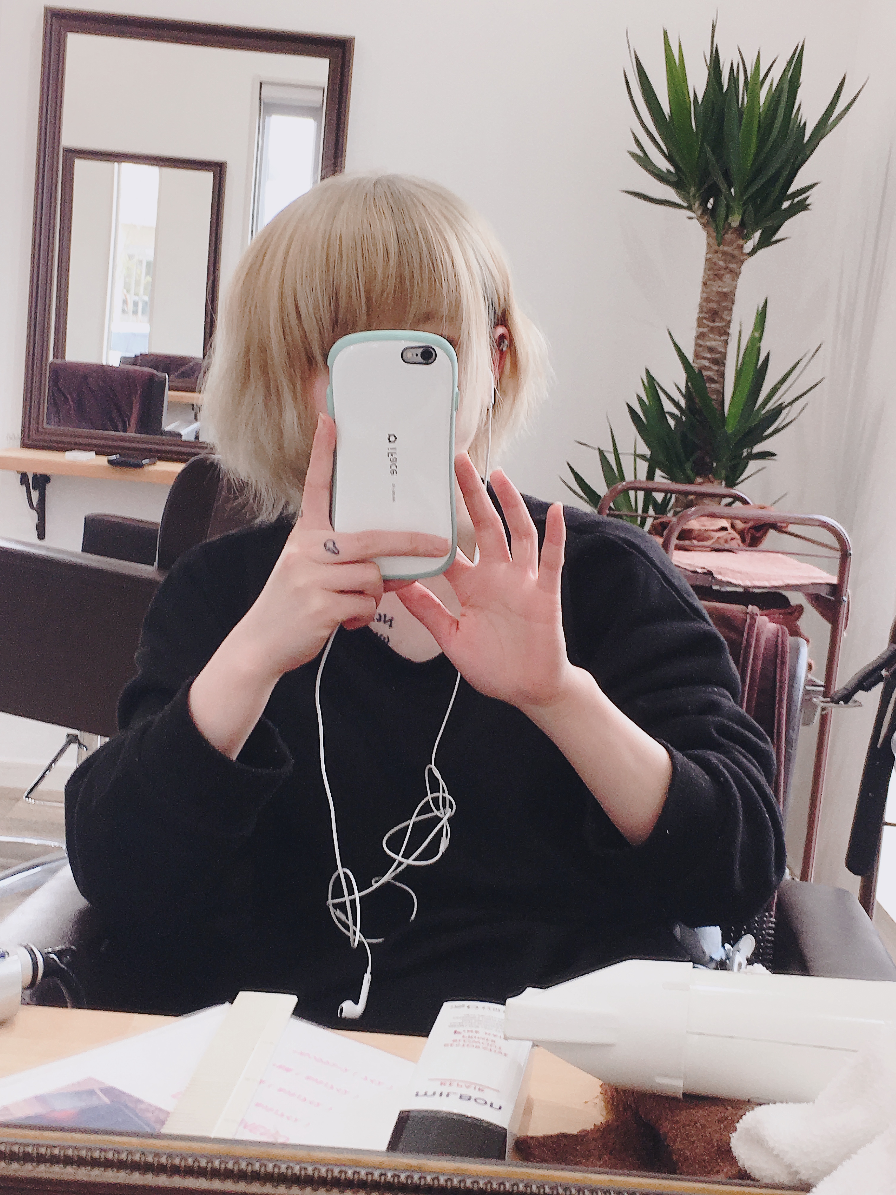 794EED08-35B8-4B80-8E47-733F8E5A1003