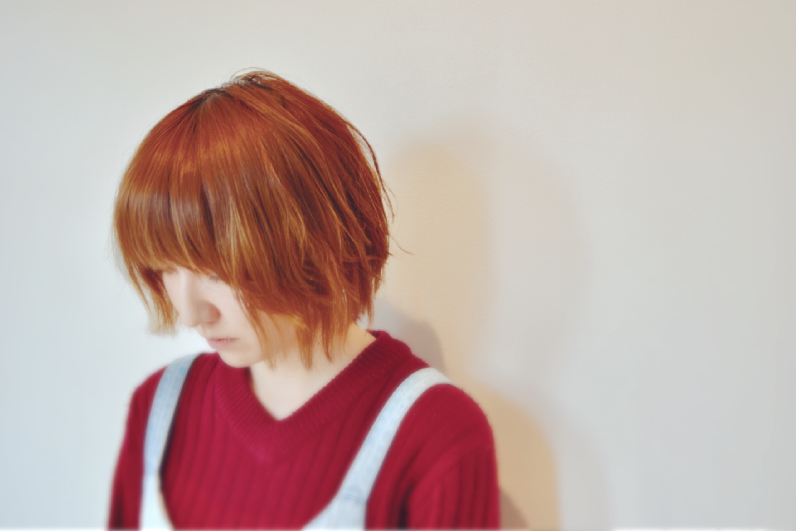 7C8CC196-672D-4AD3-B7E9-A885F777D92A