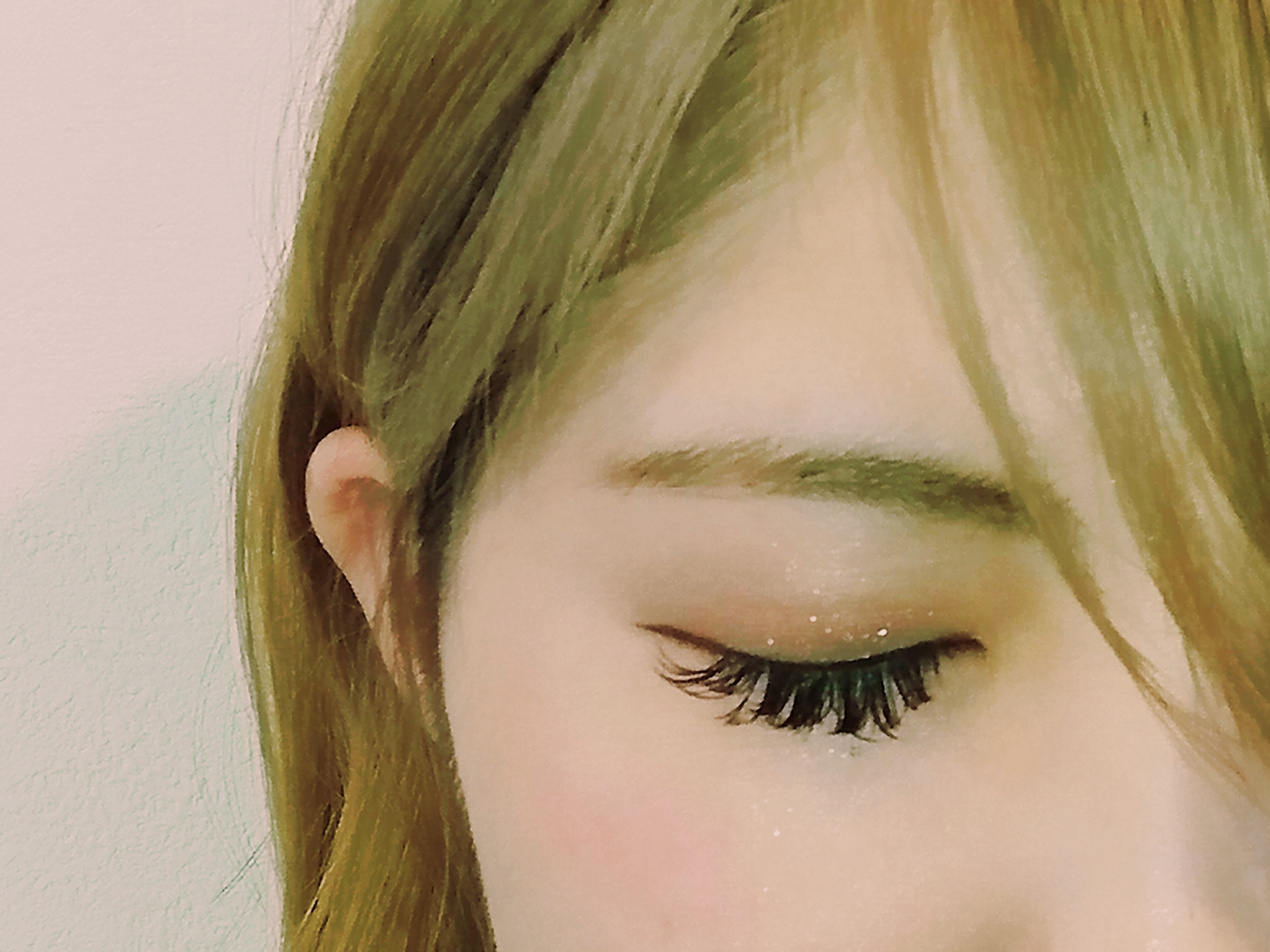 18-04-10-17-37-59-829_deco