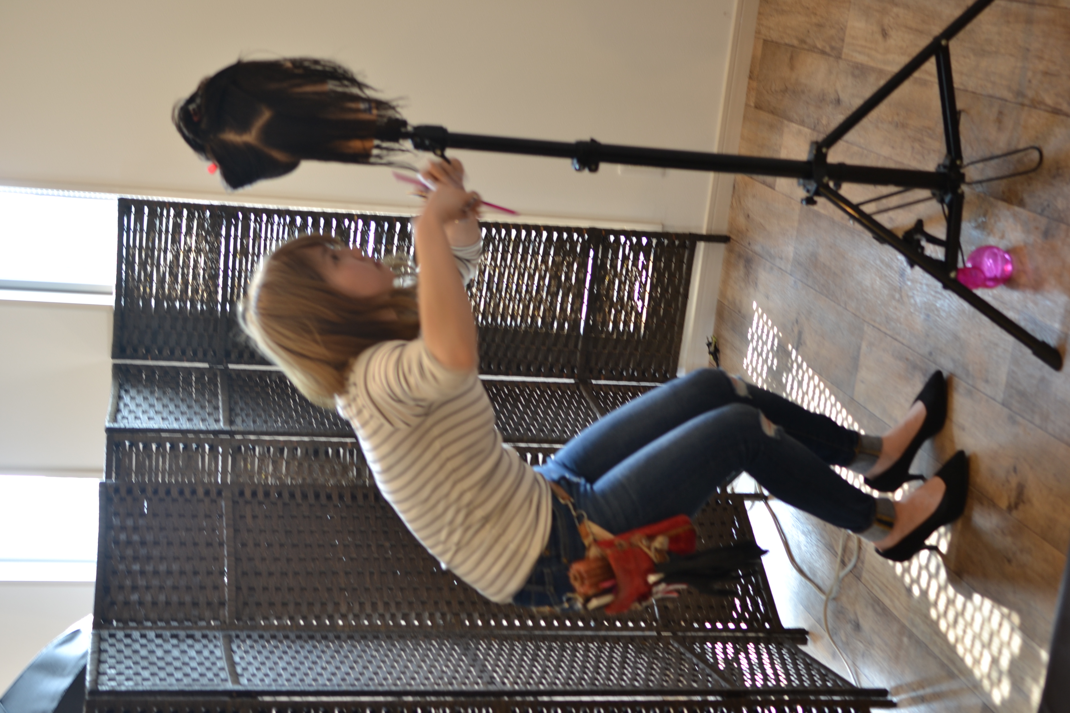 9E58B7D7-FF88-4CB3-B209-058F9FACDBBB