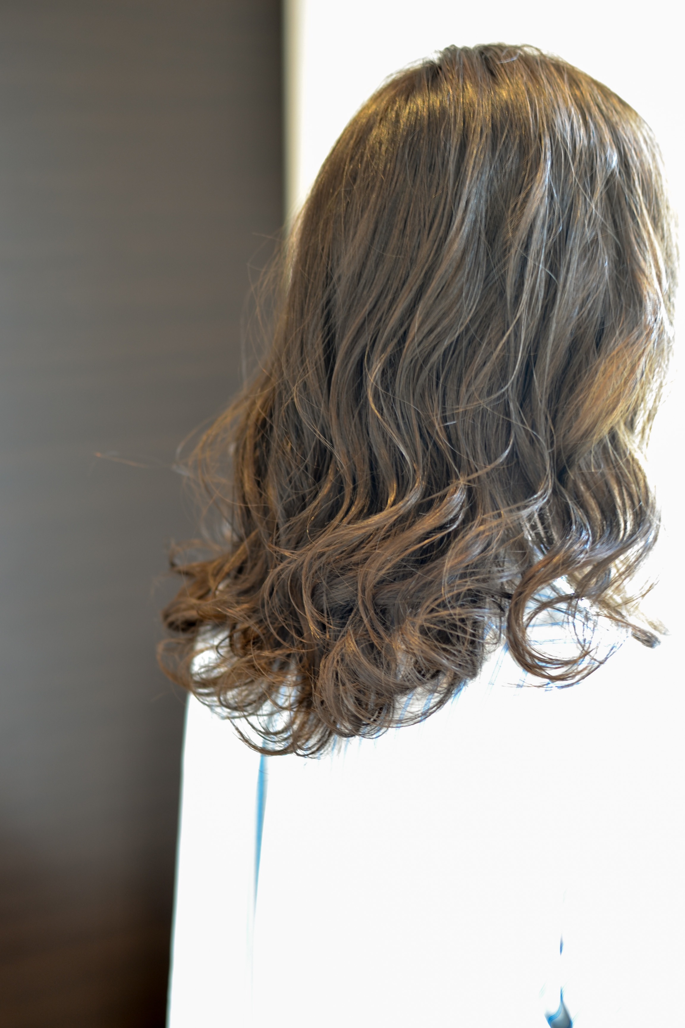 A57C01EA-00AF-453D-AA48-E1E42BFE34AC