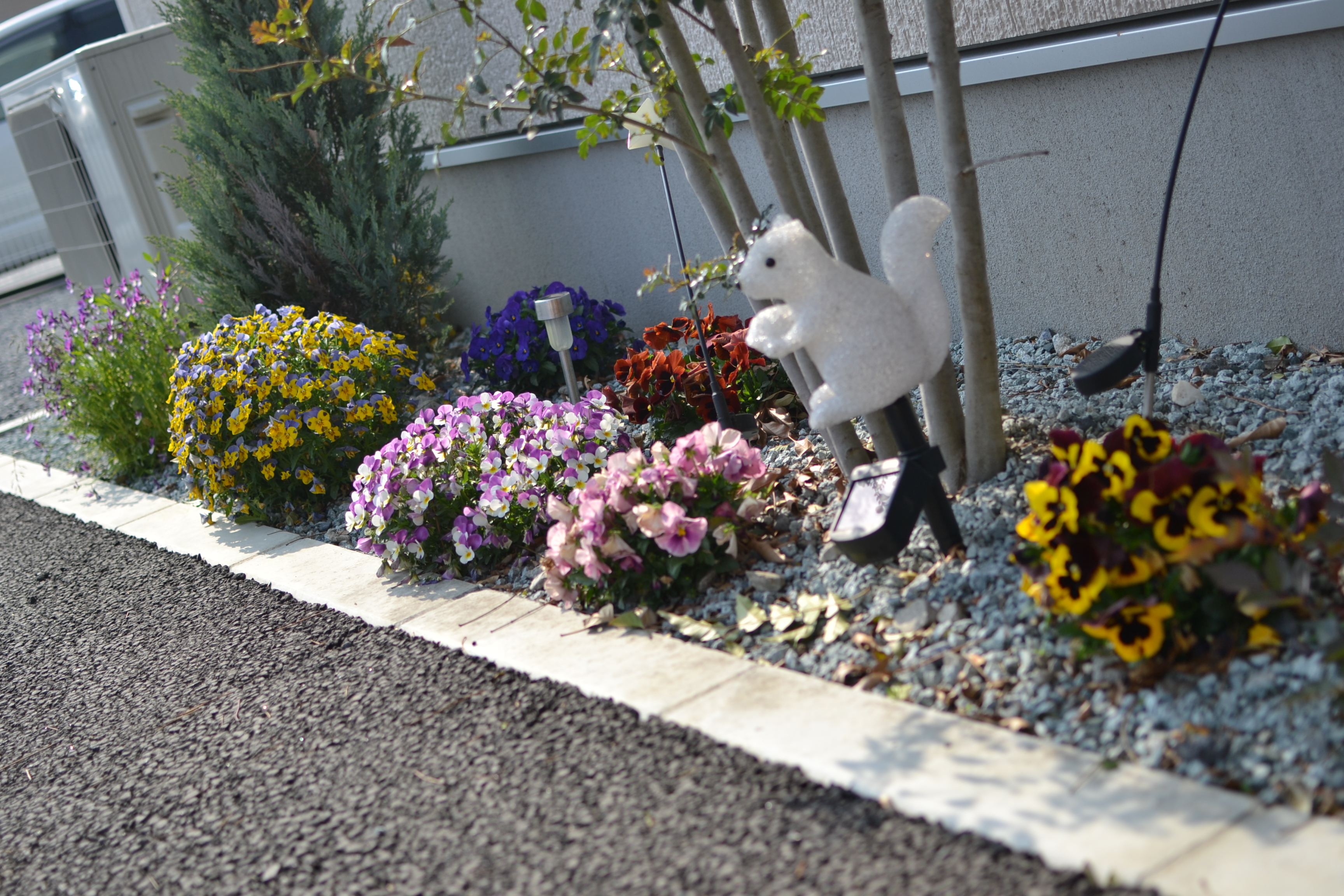 C1D98A64-6284-45BF-8179-CBADC878BEF7