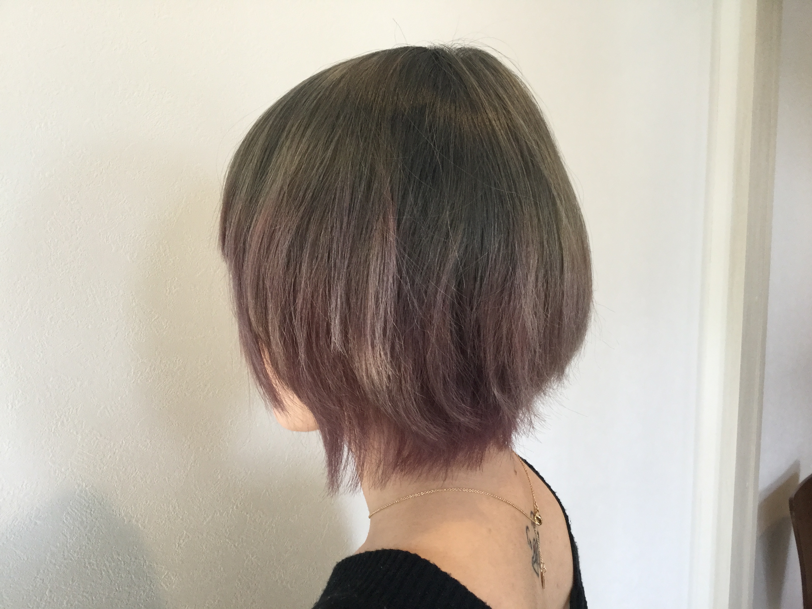 E99BA71E-46F0-4E45-BF8C-E5AEB9A50B04