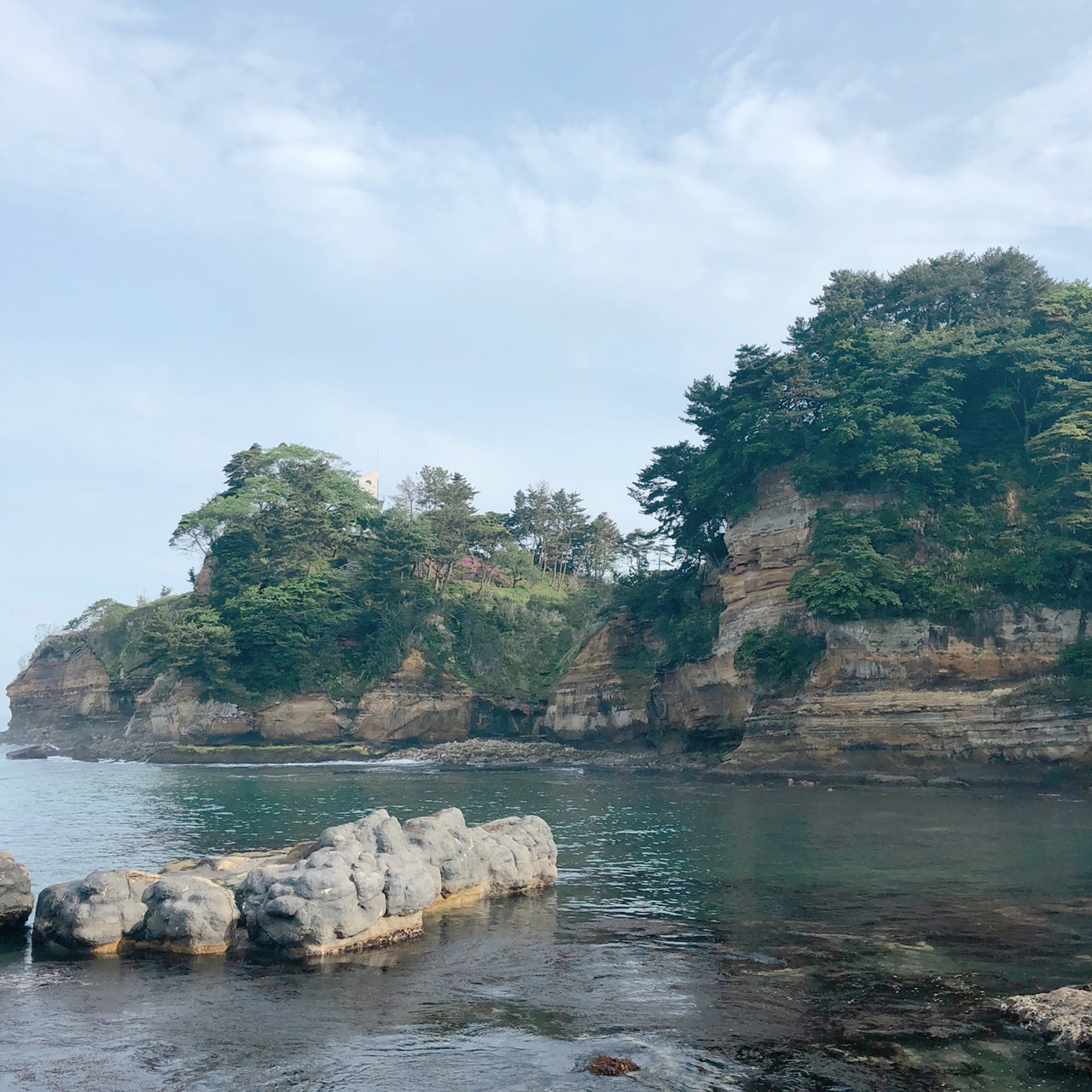 18-05-08-12-42-06-897_deco