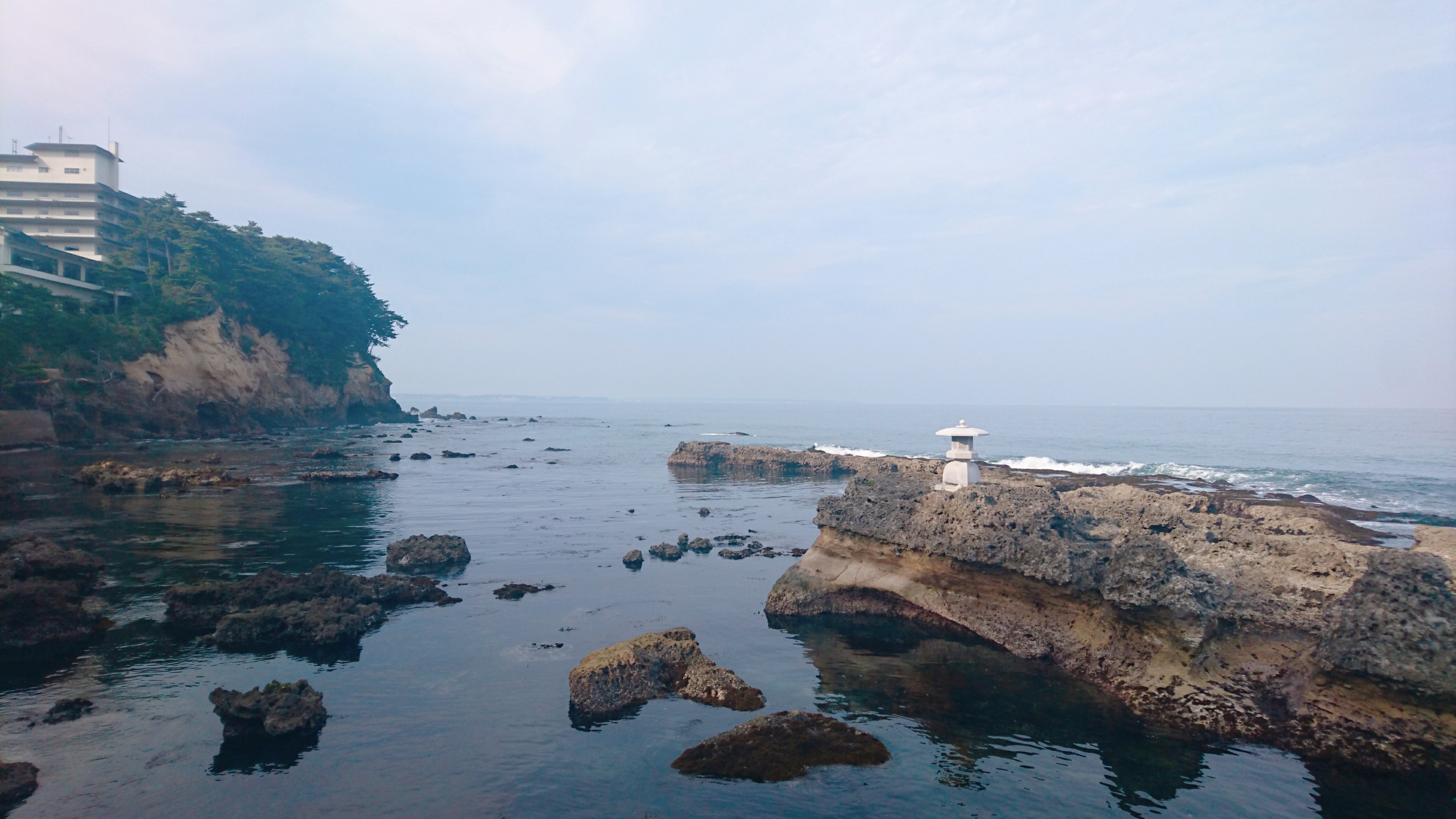 18-05-08-12-42-30-853_deco