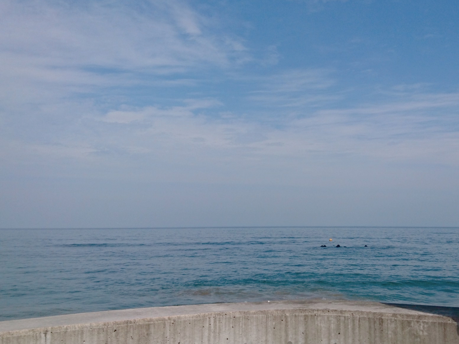 18-05-08-12-43-22-617_deco