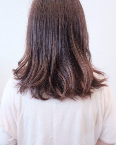 20180513070902-400x500