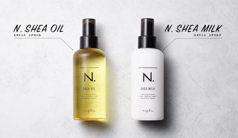 9BE3A4AF-33F4-49A5-B00B-9A0E42165ED5