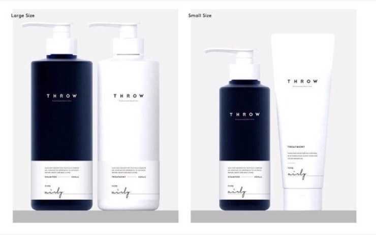 EFB2D7E8-72E5-443C-8472-81F0347F95CE