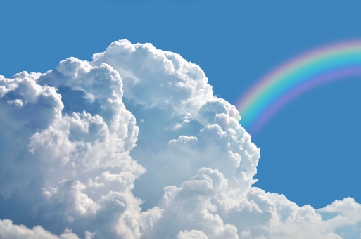 8d5e3da73936149af0a9620b1a2b6a5a_t