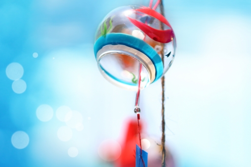 097c353269bae52993606efb447ee716_t