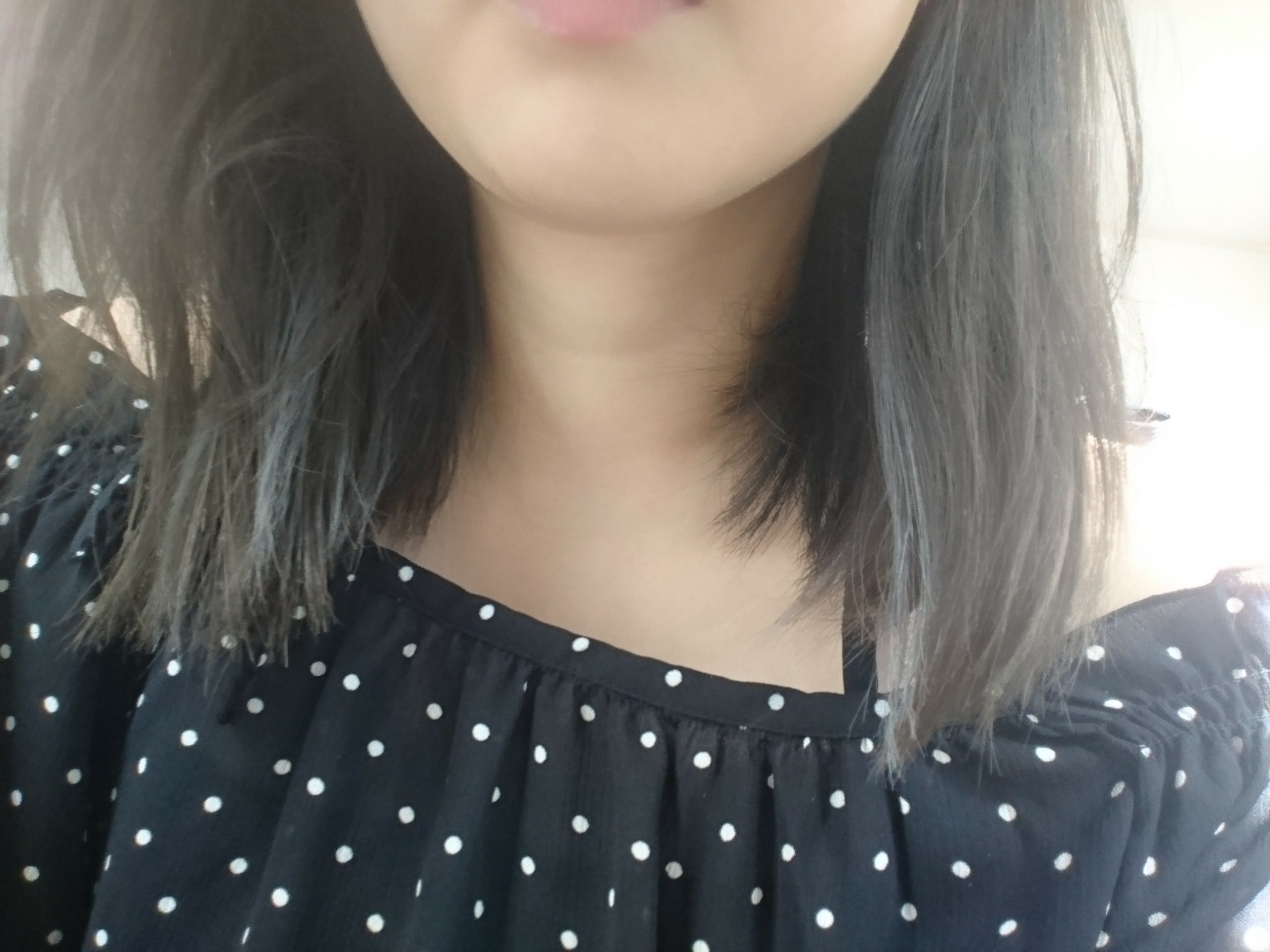 18-07-08-08-24-32-733_photo