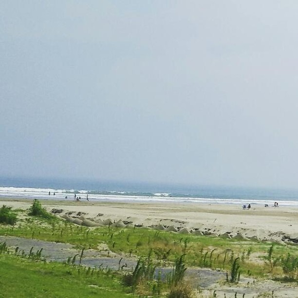 AD77BD60-6741-417C-9DA1-EC97A55468DE