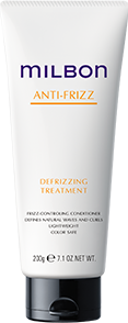 detail_antifrizz_item_02