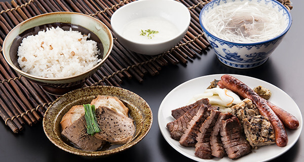 img_zenjirou_teisyoku