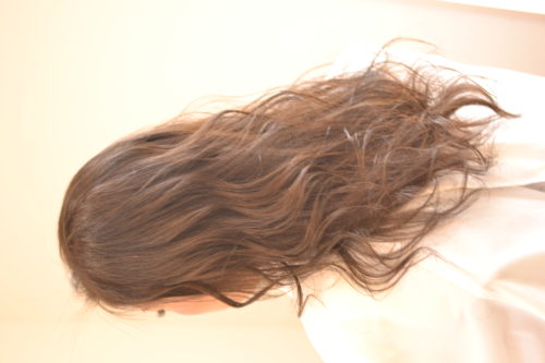 08FA0A84-1FC7-4E3B-AFE8-07E52E35806A