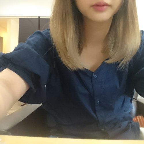 18-08-24-15-13-19-199_photo