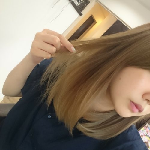 18-08-24-15-16-47-095_photo