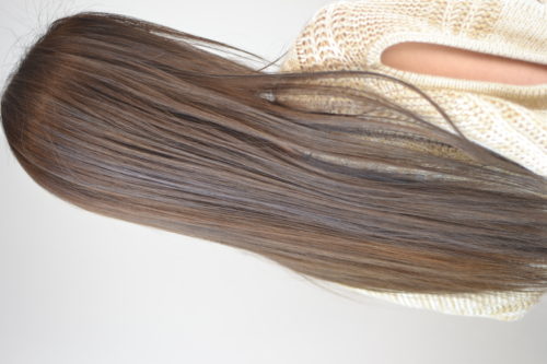 F2EE31B7-5D29-4449-805C-552E82266BB6