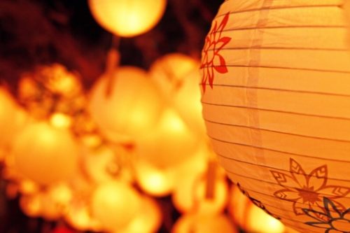 a3ac27bcec51923a483ed7cf4a93cda3_t