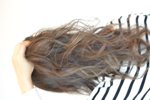 5C0E2E9E-9390-41F0-BA89-D571280B15F6