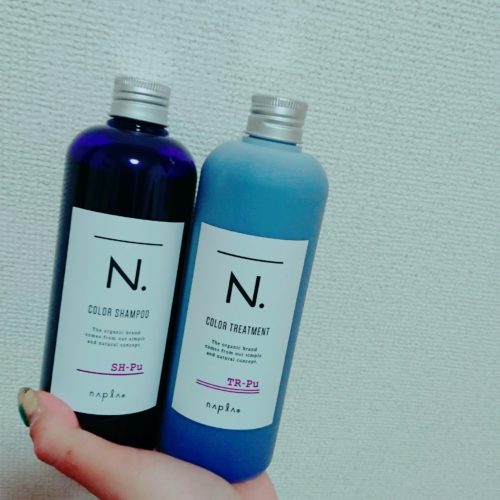 18-09-25-17-14-38-659_deco