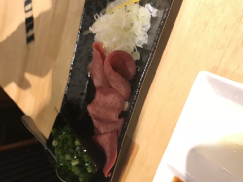 221BE1C5-0314-4C11-9E76-031B67FBF830