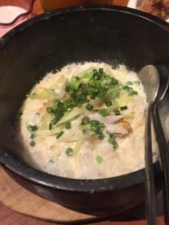 7D2FEF11-2C62-4807-8F05-A74BEAD0BD0D