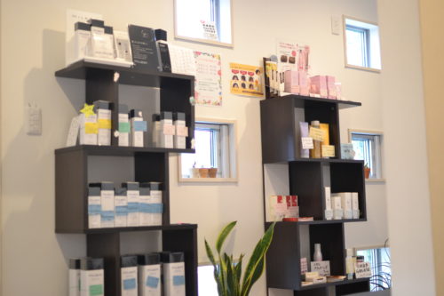 083ECDC3-D8C3-499C-8533-313A405A29B5