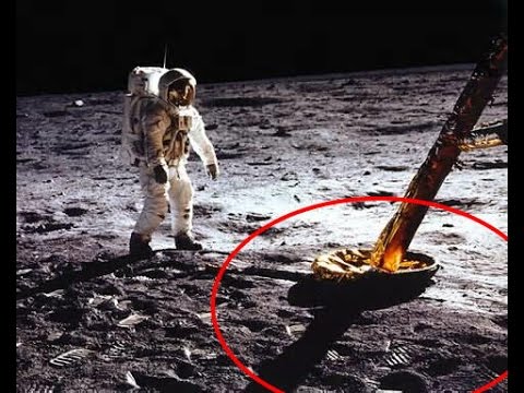 5BC5546C-D07D-4F0F-95E0-655995BFD5F4