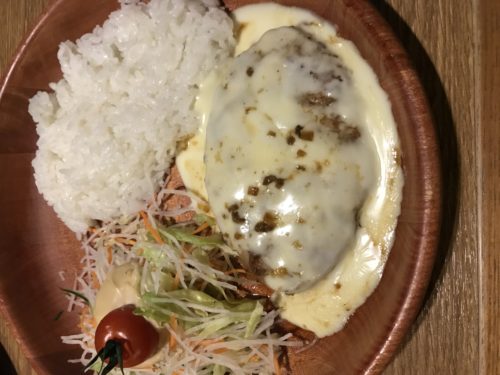 95E9296D-F79A-49BE-A9DC-8413BF7D3E15