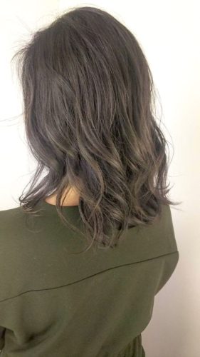 69B2DDC7-86F5-4E59-9A05-86F342926B2F