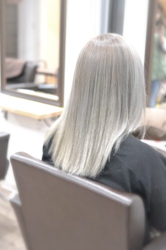 322DC970-78C9-4609-BED0-BEFCBC5D6B9A