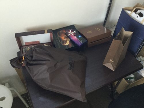 662D9E8A-9871-4134-A880-5ABF1CC31529