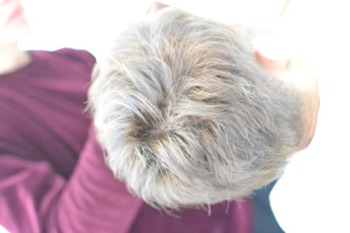 7B29126E-6060-421A-971C-E1B9D5128052